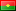 Буркина-Фасо (Burkina Faso)